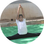 yoga-img-8